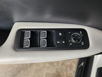 2022 Lexus RX 350   - Photo 24 - Fountain Hills, AZ 85268