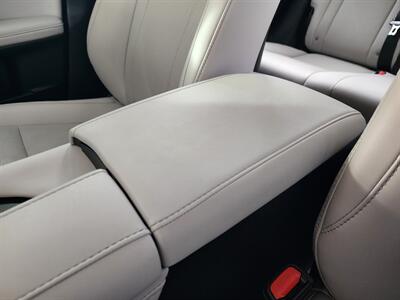 2022 Lexus RX 350   - Photo 57 - Fountain Hills, AZ 85268