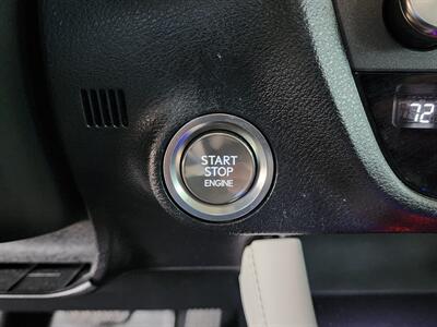 2022 Lexus RX 350   - Photo 38 - Fountain Hills, AZ 85268