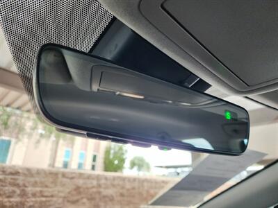 2022 Lexus RX 350   - Photo 61 - Fountain Hills, AZ 85268