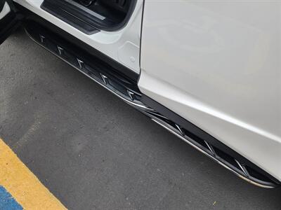 2022 Lexus RX 350   - Photo 11 - Fountain Hills, AZ 85268