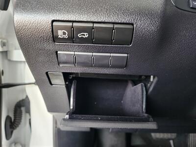 2022 Lexus RX 350   - Photo 31 - Fountain Hills, AZ 85268