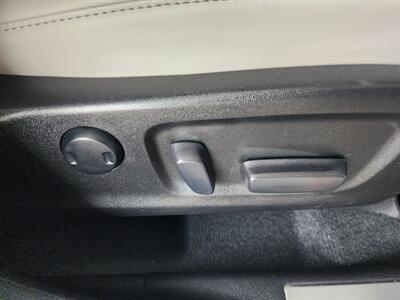 2022 Lexus RX 350   - Photo 67 - Fountain Hills, AZ 85268