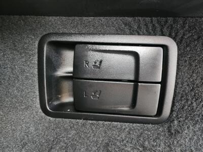 2022 Lexus RX 350   - Photo 17 - Fountain Hills, AZ 85268