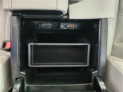 2022 Lexus RX 350   - Photo 59 - Fountain Hills, AZ 85268