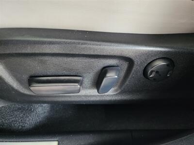 2022 Lexus RX 350   - Photo 27 - Fountain Hills, AZ 85268