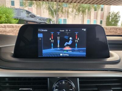 2022 Lexus RX 350   - Photo 46 - Fountain Hills, AZ 85268