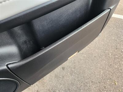 2022 Lexus RX 350   - Photo 65 - Fountain Hills, AZ 85268