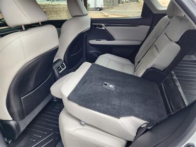 2022 Lexus RX 350   - Photo 85 - Fountain Hills, AZ 85268