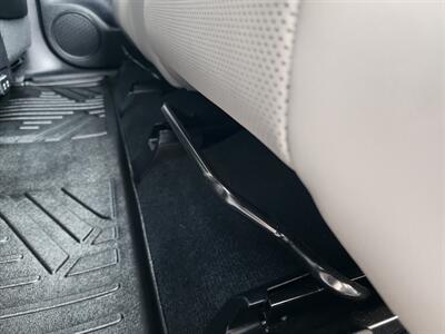 2022 Lexus RX 350   - Photo 79 - Fountain Hills, AZ 85268