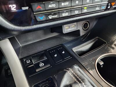 2022 Lexus RX 350   - Photo 50 - Fountain Hills, AZ 85268