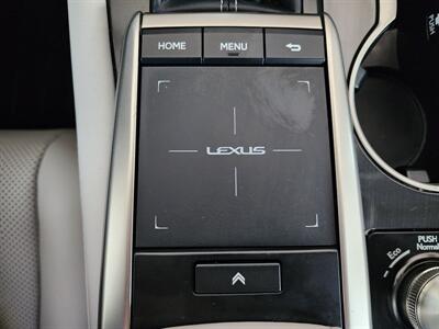 2022 Lexus RX 350   - Photo 53 - Fountain Hills, AZ 85268
