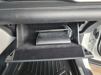 2022 Lexus RX 350   - Photo 70 - Fountain Hills, AZ 85268