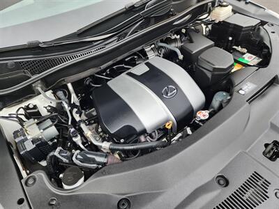 2022 Lexus RX 350   - Photo 10 - Fountain Hills, AZ 85268