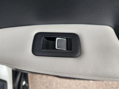 2022 Lexus RX 350   - Photo 72 - Fountain Hills, AZ 85268