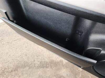 2022 Lexus RX 350   - Photo 26 - Fountain Hills, AZ 85268