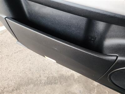 2022 Lexus RX 350   - Photo 25 - Fountain Hills, AZ 85268