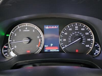 2022 Lexus RX 350   - Photo 56 - Fountain Hills, AZ 85268
