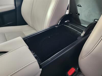 2022 Lexus RX 350   - Photo 58 - Fountain Hills, AZ 85268