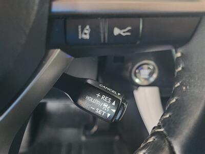 2022 Lexus RX 350   - Photo 37 - Fountain Hills, AZ 85268