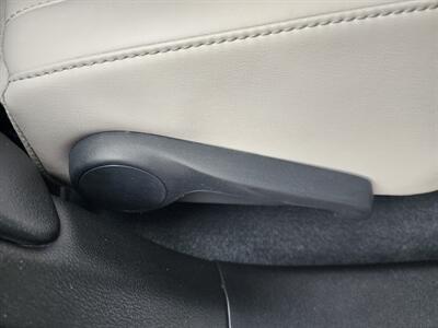 2022 Lexus RX 350   - Photo 87 - Fountain Hills, AZ 85268