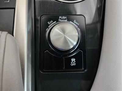 2022 Lexus RX 350   - Photo 54 - Fountain Hills, AZ 85268