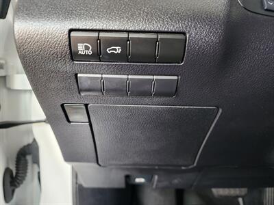 2022 Lexus RX 350   - Photo 30 - Fountain Hills, AZ 85268