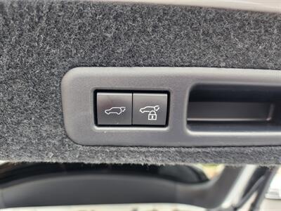 2022 Lexus RX 350   - Photo 18 - Fountain Hills, AZ 85268