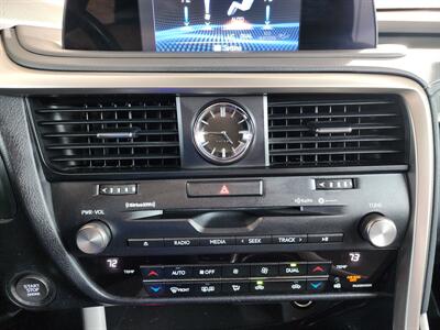 2022 Lexus RX 350   - Photo 48 - Fountain Hills, AZ 85268