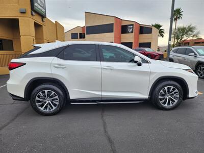 2022 Lexus RX 350   - Photo 2 - Fountain Hills, AZ 85268