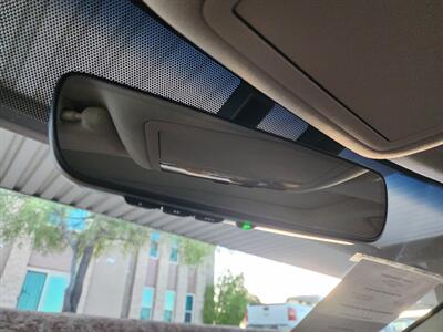 2016 Lexus RX 350 Premium - Photo 64 - Fountain Hills, AZ 85268