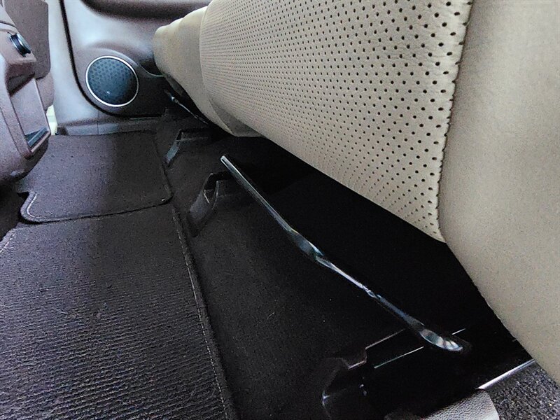 2016 Lexus RX 350 Premium - Photo 84 - Fountain Hills, AZ 85268