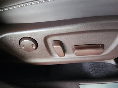 2016 Lexus RX 350 Premium - Photo 72 - Fountain Hills, AZ 85268