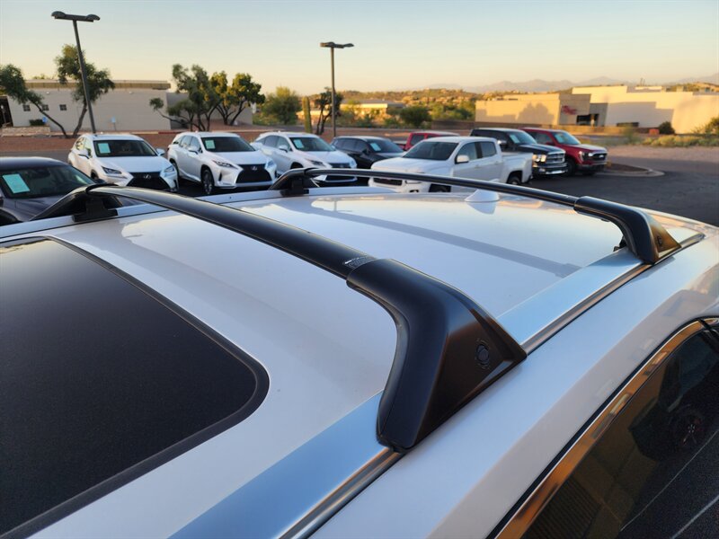 2016 Lexus RX 350 Premium - Photo 12 - Fountain Hills, AZ 85268