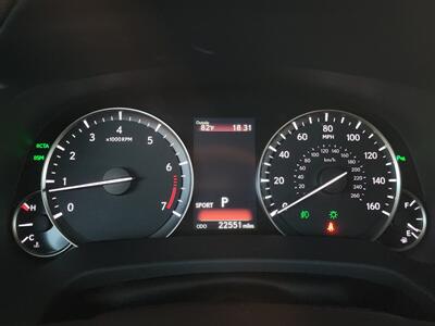2016 Lexus RX 350 Premium - Photo 59 - Fountain Hills, AZ 85268