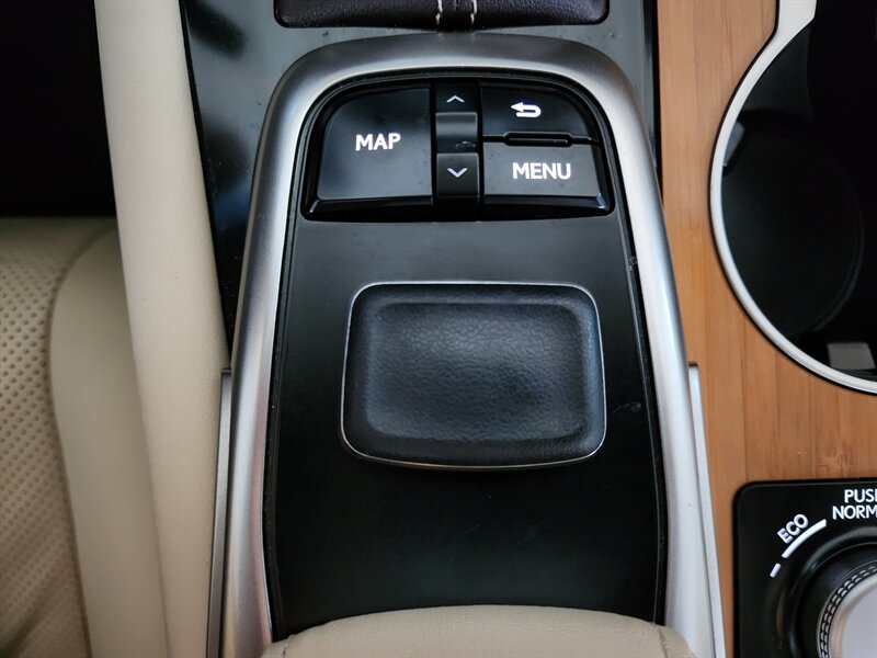 2016 Lexus RX 350 Premium - Photo 56 - Fountain Hills, AZ 85268