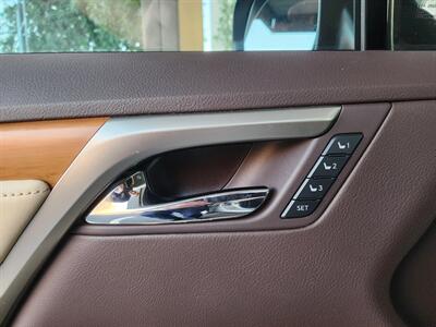 2016 Lexus RX 350 Premium - Photo 25 - Fountain Hills, AZ 85268