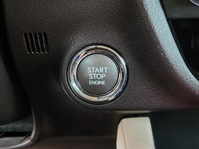 2016 Lexus RX 350 Premium - Photo 41 - Fountain Hills, AZ 85268