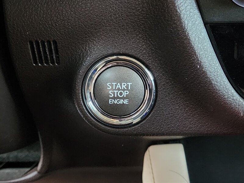 2016 Lexus RX 350 Premium - Photo 41 - Fountain Hills, AZ 85268