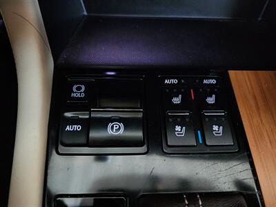 2016 Lexus RX 350 Premium - Photo 54 - Fountain Hills, AZ 85268