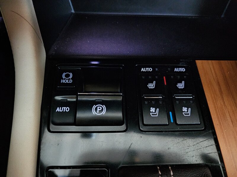 2016 Lexus RX 350 Premium - Photo 54 - Fountain Hills, AZ 85268
