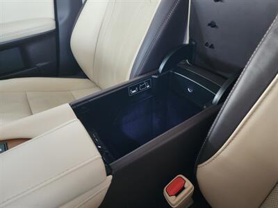 2016 Lexus RX 350 Premium - Photo 61 - Fountain Hills, AZ 85268