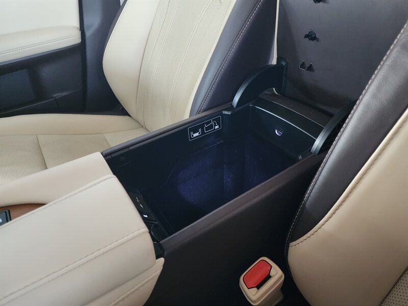 2016 Lexus RX 350 Premium - Photo 61 - Fountain Hills, AZ 85268