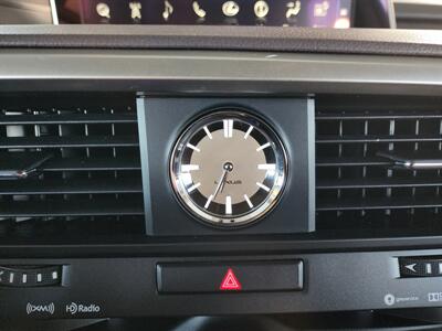 2016 Lexus RX 350 Premium - Photo 52 - Fountain Hills, AZ 85268