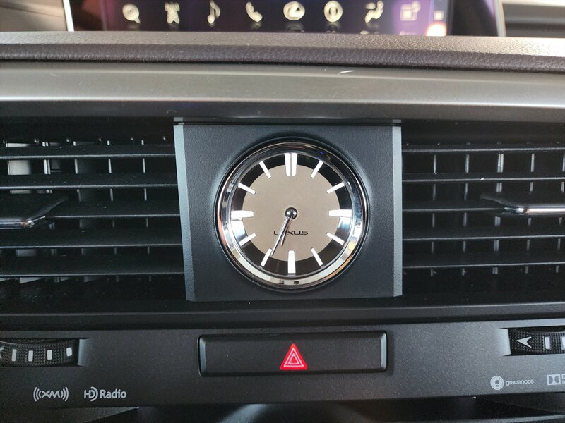 2016 Lexus RX 350 Premium - Photo 52 - Fountain Hills, AZ 85268
