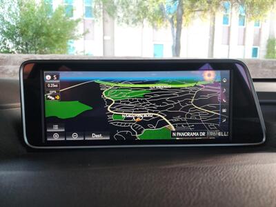 2016 Lexus RX 350 Premium - Photo 43 - Fountain Hills, AZ 85268