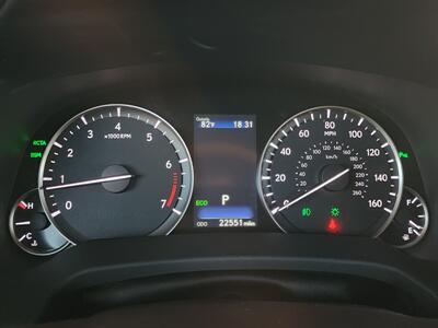 2016 Lexus RX 350 Premium - Photo 58 - Fountain Hills, AZ 85268