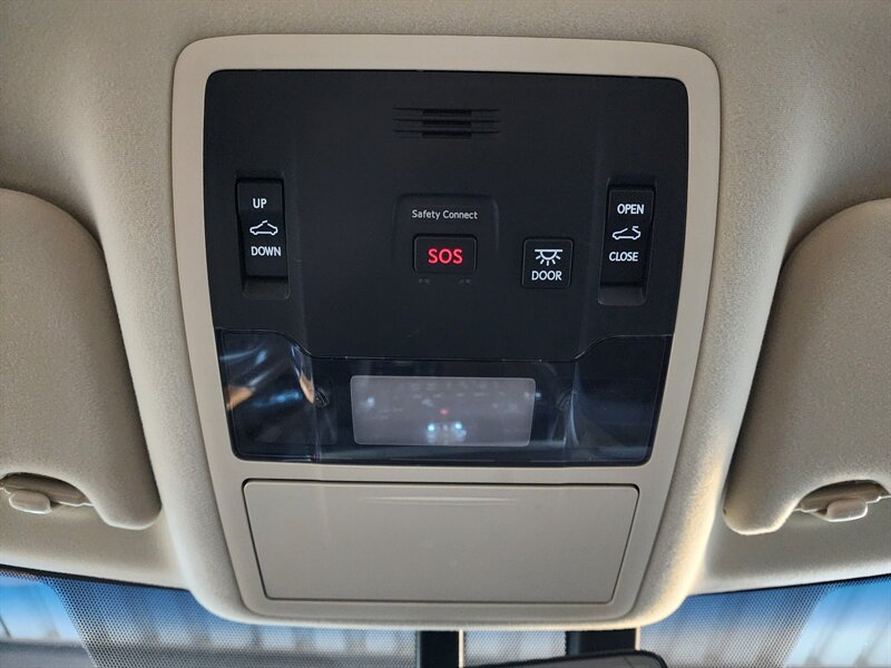 2016 Lexus RX 350 Premium - Photo 65 - Fountain Hills, AZ 85268