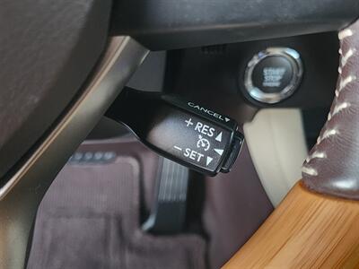 2016 Lexus RX 350 Premium - Photo 40 - Fountain Hills, AZ 85268