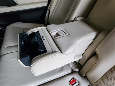 2016 Lexus RX 350 Premium - Photo 88 - Fountain Hills, AZ 85268